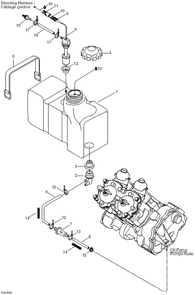 �����َ��ݎ��ގ��������� �����Î�