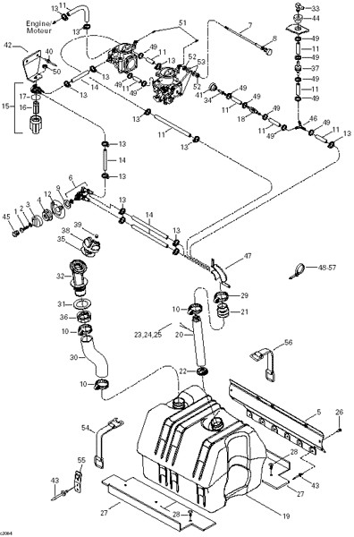 �̎������� �����Î�