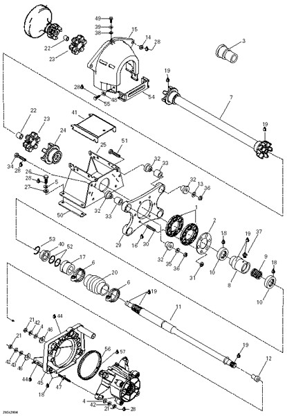�Ďގ׎��̎� �����Î�