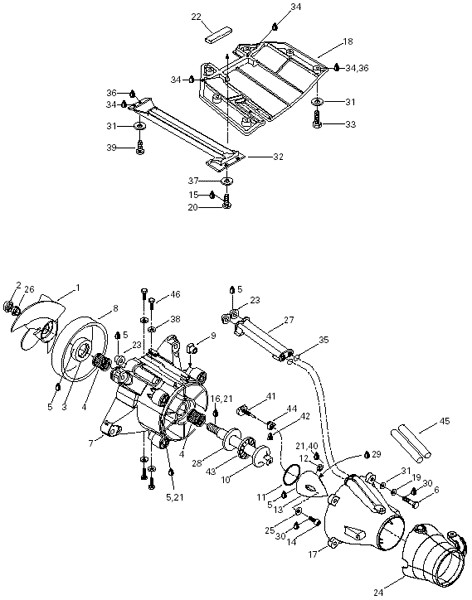 ���ގ����ĎΎߎݎ̎�