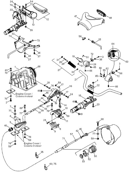 ���Î��؎ݎ���