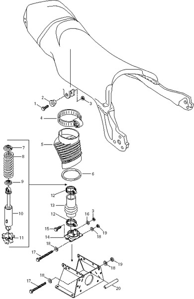 ������ �����͎ߎݎ�����