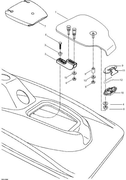 �؎� �����������ʎގ�