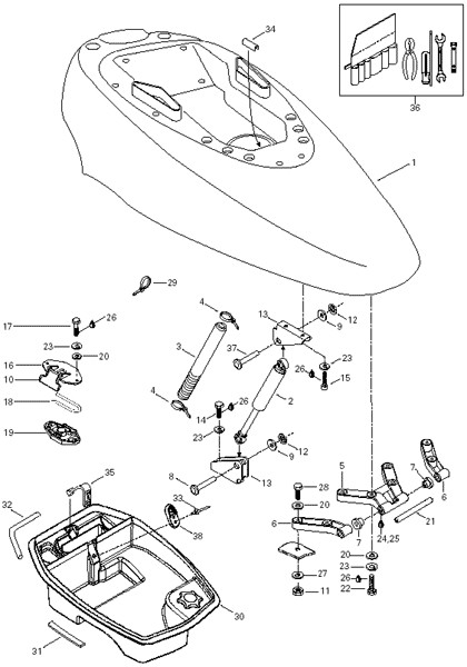 ���ݎ��ގݎ��ʎގ�