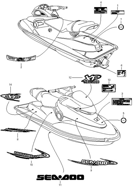 �Îގ�����