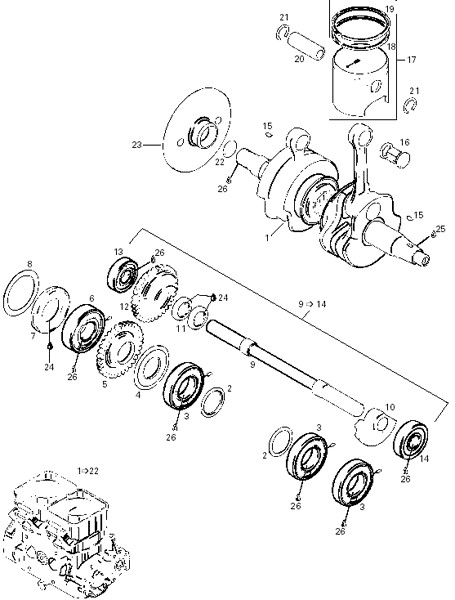 ���׎ݎ������̎�, �ˎߎ��Ď�
