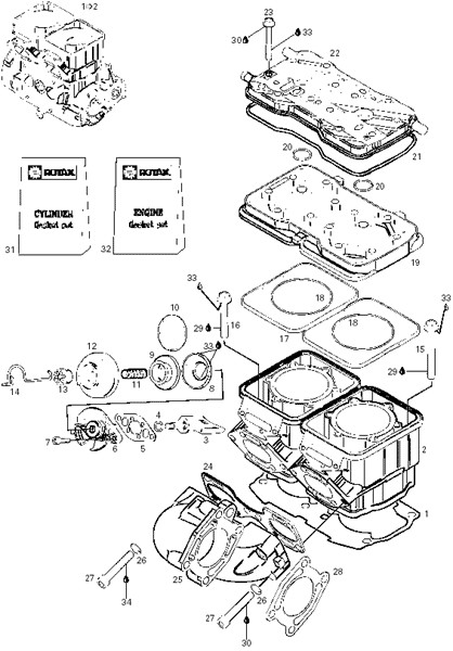 ���؎ݎ��ގ�, �������ގ����ĎώƎΎ��َĎ�