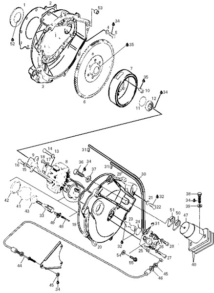 �ώ��ގȎ���, �����َΎߎݎ̎�