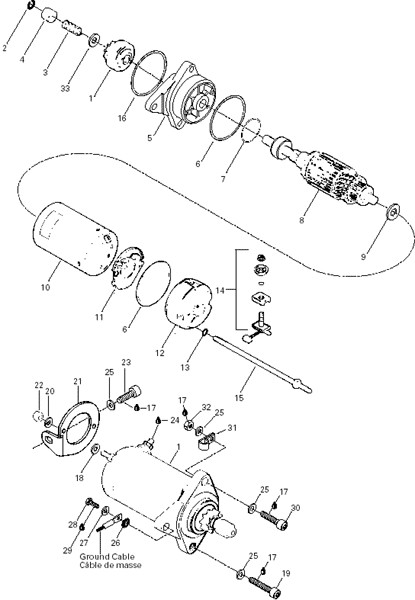 ����������