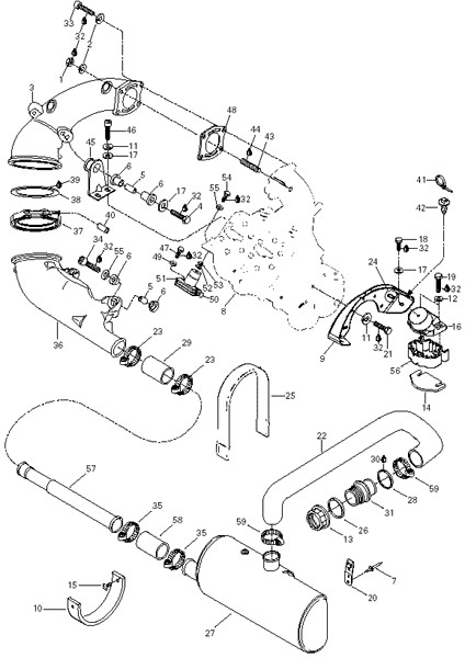 ���ݎ��ގݎ��Ύߎ���, �ώ̎׎�