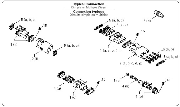 �������Ȏ�����