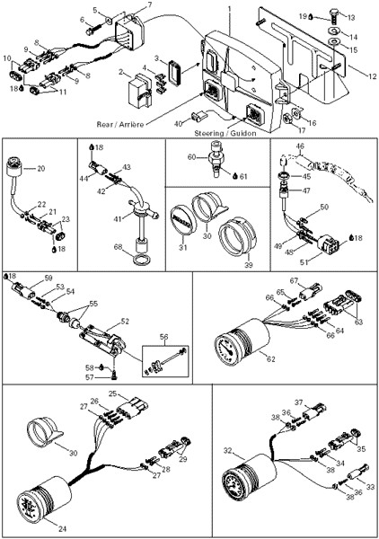 ���ڎ��ĎێƎ����ӎ��ގ�����, ���ڎ��Ď؎��َ��������؎�