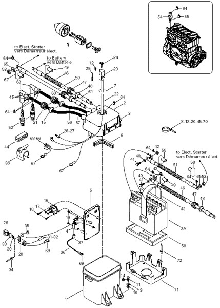 ���ڎ��Ď؎��َΎގ�����
