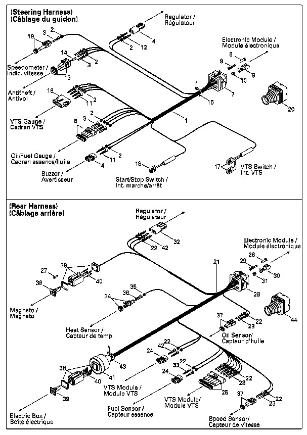 ���ڎ��Ď؎����ʎ��Ȏ�
