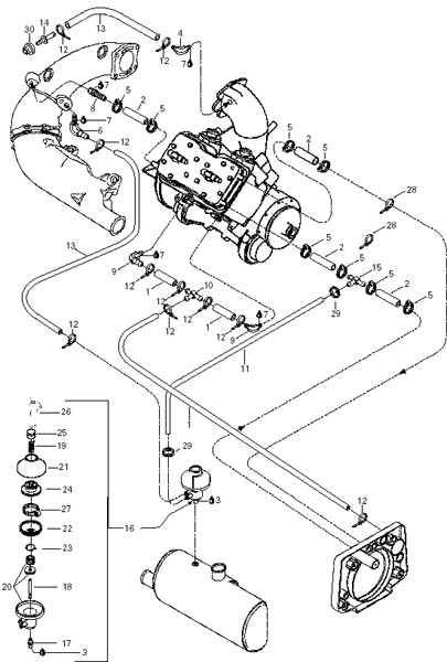 �����؎ݎ��ގ����Î�