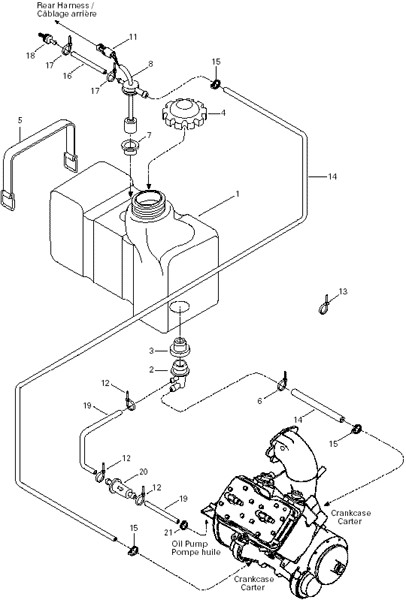 �����َ��ݎ��ގ��������ݎ����Î�