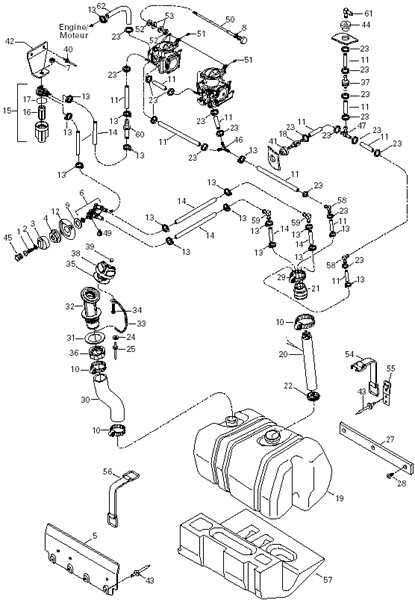 �̎������َ����Î�