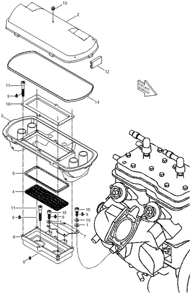 ���������ݎÎ��������Î�