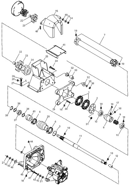 �Ďގ׎��̎ގ����Î�