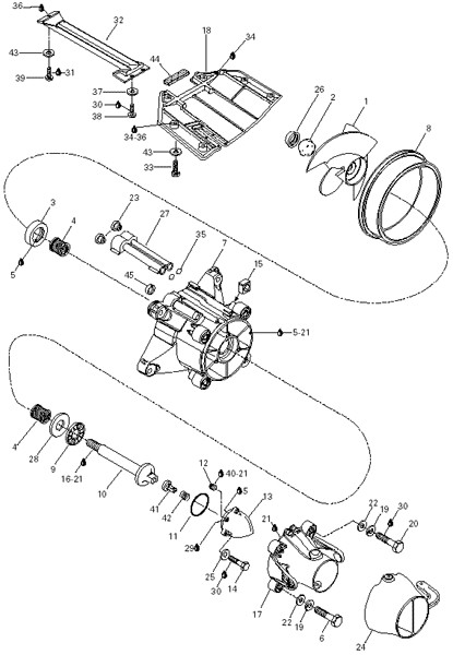 ���ގ����ĎΎߎݎ̎�