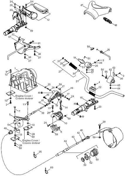 ���Î��؎ݎ���