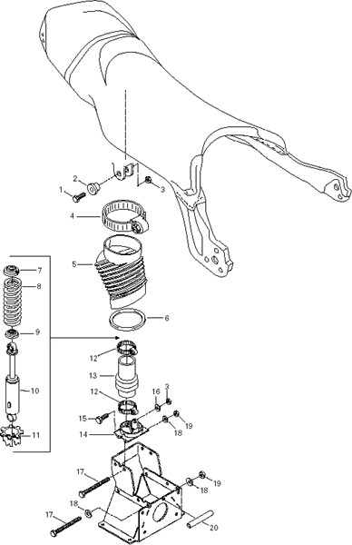 �����Ď����͎ߎݎ�����