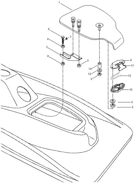 �؎� �����������ʎގ�