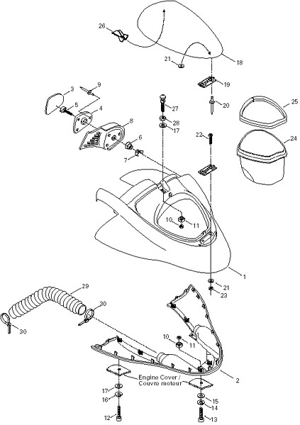 ���Ďڎ����ގ��ʎގ�