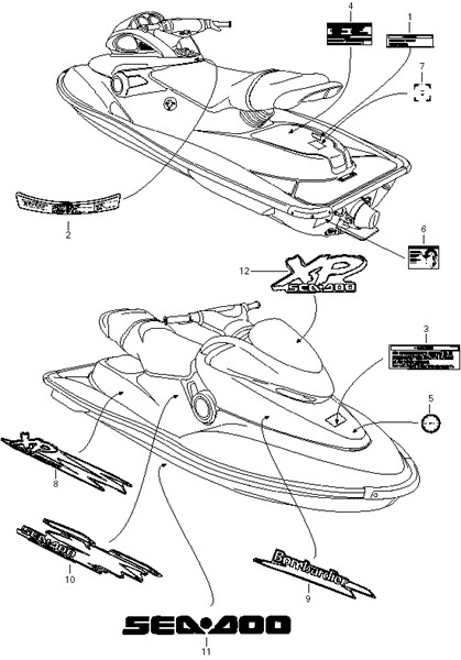 �Îގ�����