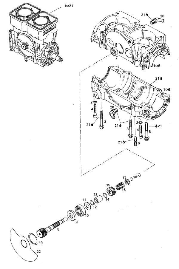 ���׎ݎ�������, �ێ����؎��ʎގَ̎�