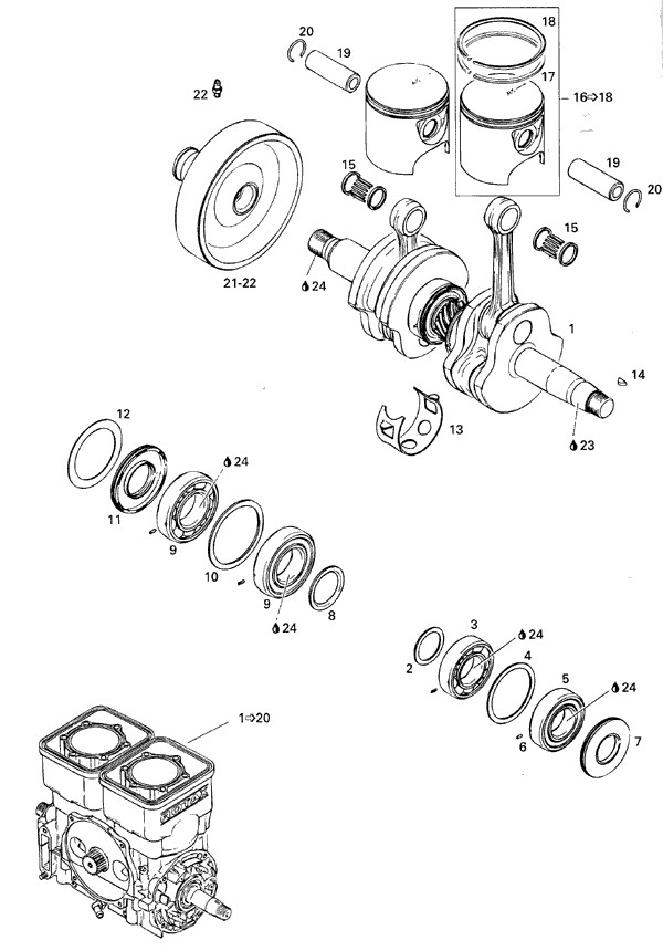 ���׎ݎ������̎�, �ˎߎ��Ď�