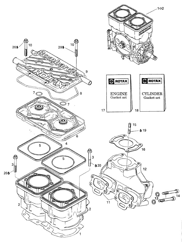 ���؎ݎ���, �������ގ����ĎώƎΎ��َĎ�