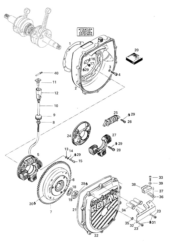 �ώ��ގȎ���
