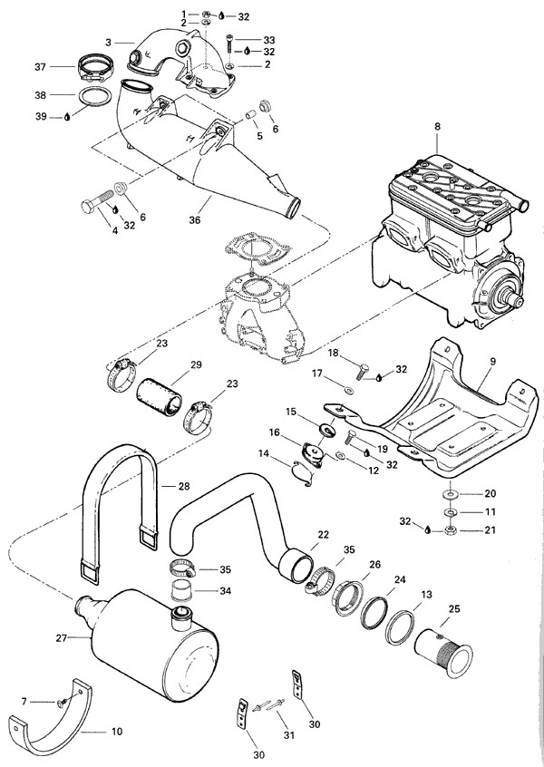 ���ݎ��ގݎ��Ύߎ���, �ώ̎׎�