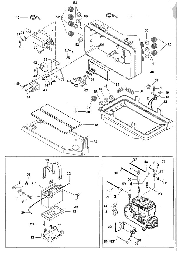 ���ڎ��Ď؎��َ����Î�