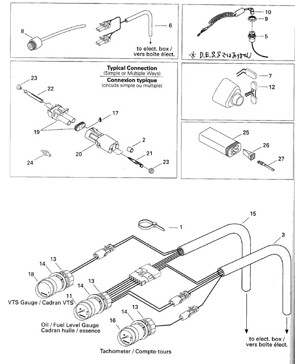 ���ڎ��Ď؎��َ��������؎�