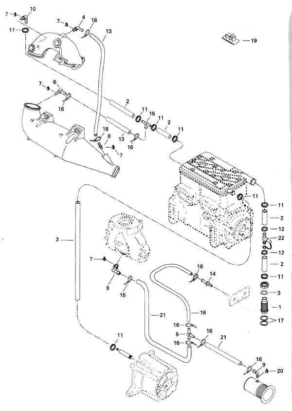 �����؎ݎ��ގ����Î�