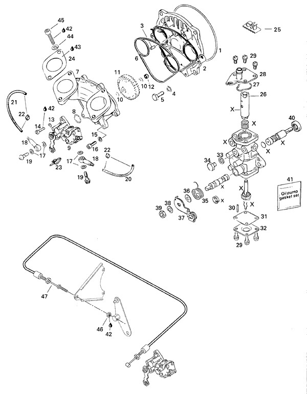 �����َ��ݎ��ގ��������ݎΎߎݎ̎�