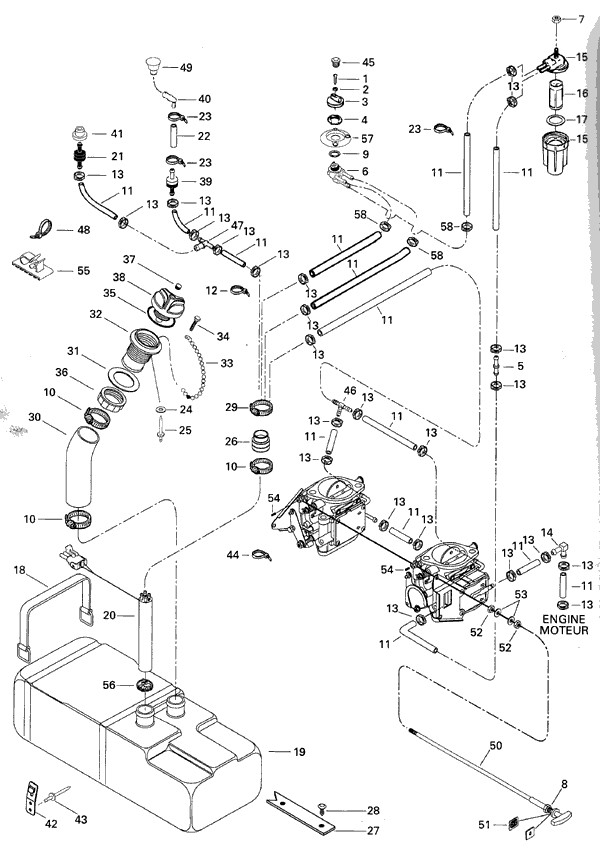 �̎����َ����Î�