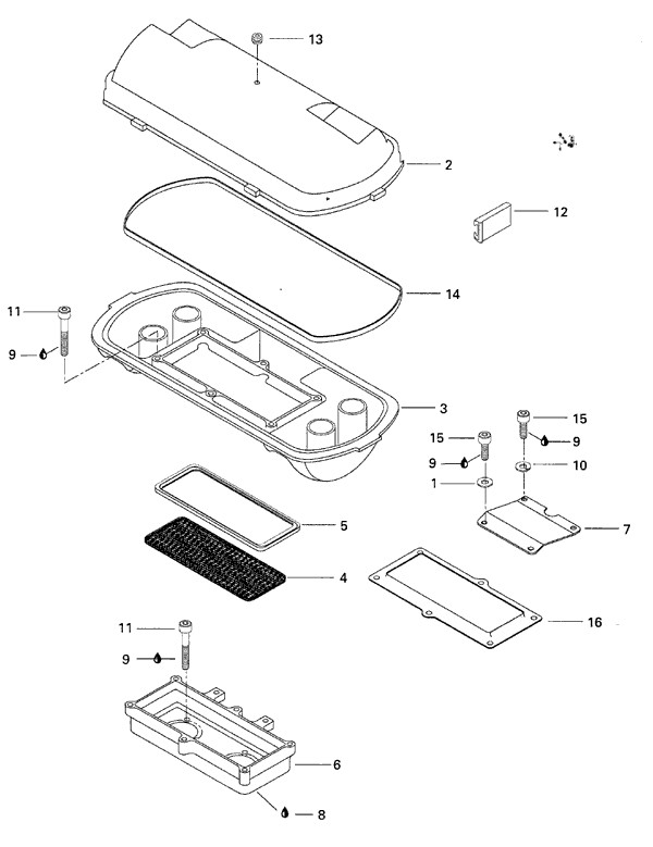 �������ݎÎ��������Î�