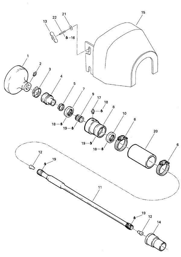 �Ďގ׎��̎ގ����Î�