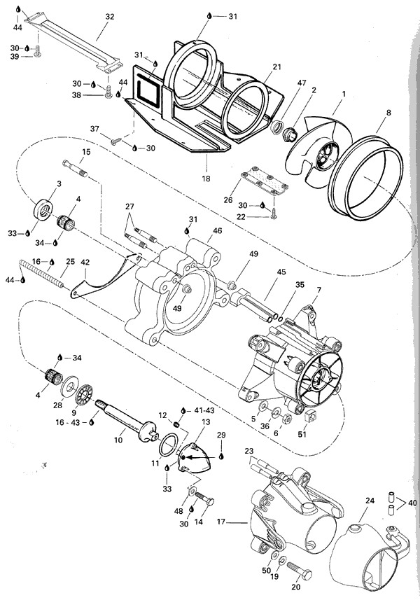 ���ގ����ĎΎߎݎ̎�