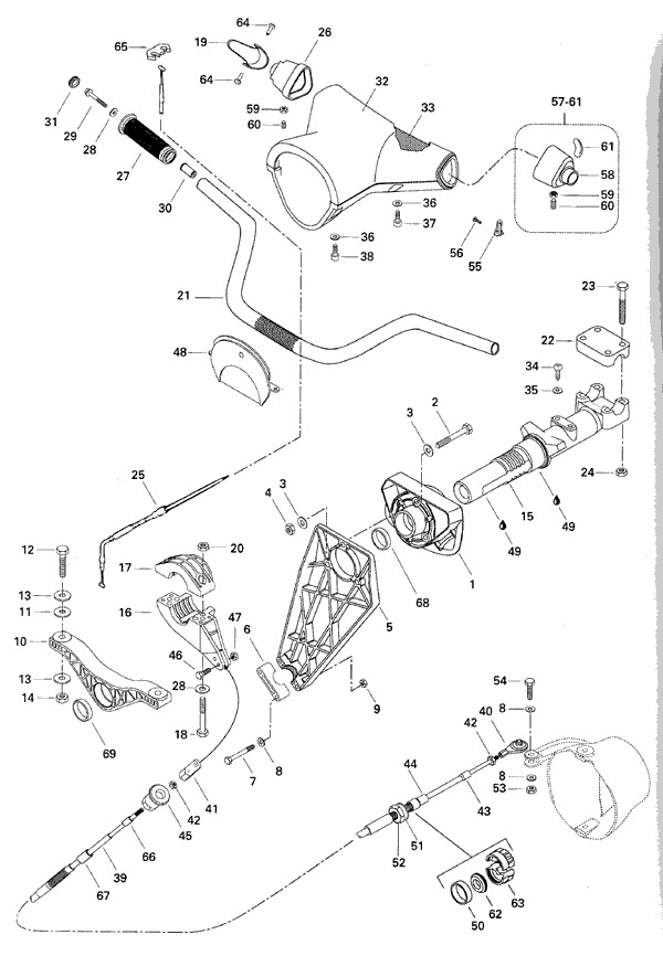 ���Î��؎ݎ���