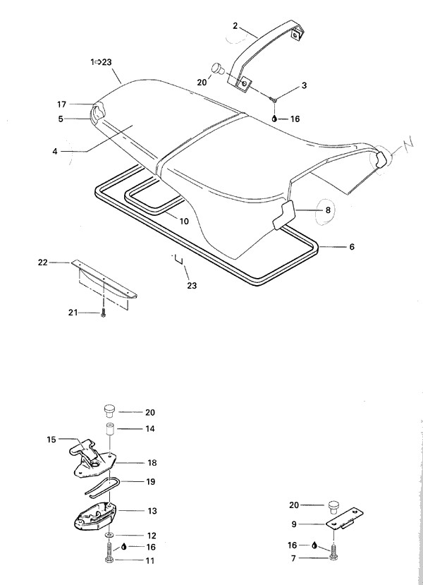 ���ݎ��ގݎ��ʎގ�, ������