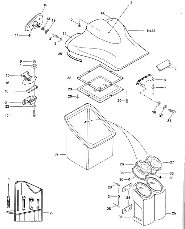 �̎ێݎĎ��Ďڎ����ގ��ݎʎߎ��ĎҎݎ�