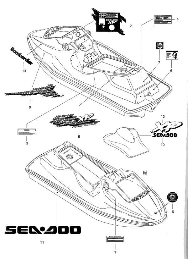 �Îގ�����