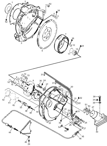 14周年記念イベントが TRUSCO ステンレス台車 オールSUS304 皿型台車 900X600 帯電防止U車輪 SSAR2TBU 4356452 法人 事業所限定 直送元 nrsports.com.br