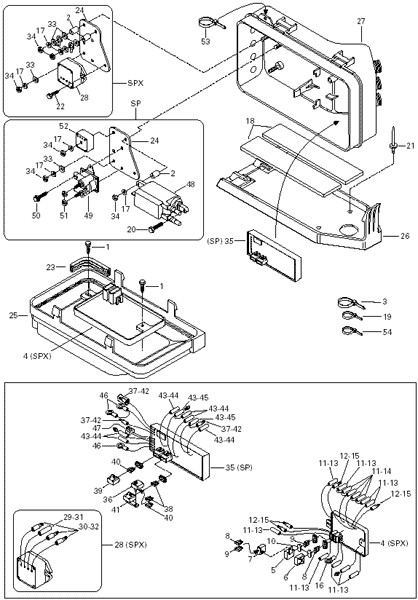 ���ڎ��Ď؎��َΎގ�����