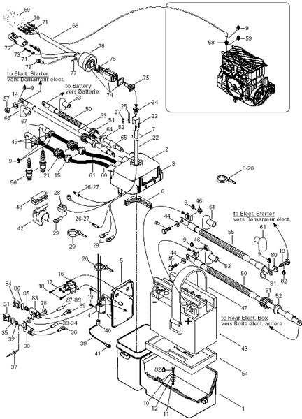�؎� ���ڎ��Ď؎��َΎގ�����