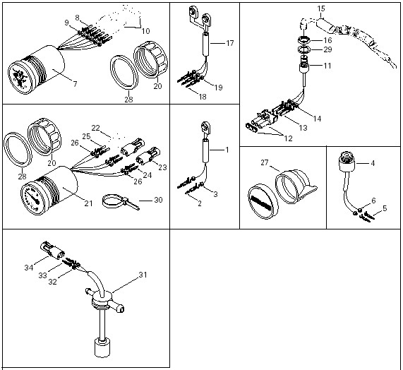 ���ڎ��Ď؎��َ��������؎�